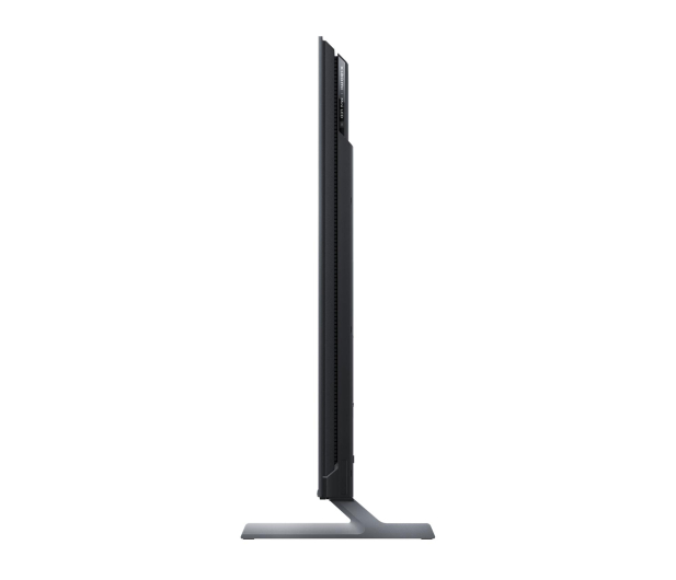 Xiaomi TV S Pro mini LED 65'' + JBL TUNE 520C USB-C - 1530374 - zdjęcie 4